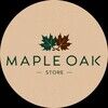 mapleoak_ven
